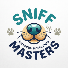 SniffMasters